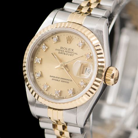 rolex typ oyster perpetual 26|unisex rolex oyster perpetual.